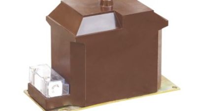 JDZX10-3、6、10A1、JDZX10-3、6、10A2、JDZX10-3、6、10BCurrent transformer.jpg