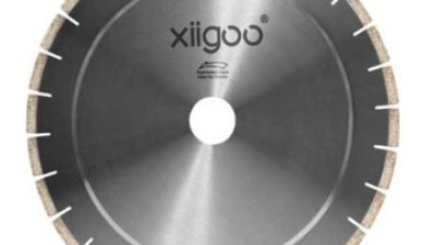 Horizontal Cutting Blade And Segment For Granite.jpg