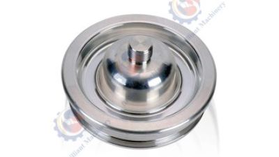 Cold Forged or Extruded Air Suspension Seal Cover Brilliant Machinery 001.jpg