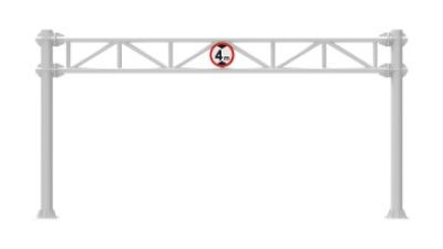 Gantry pole (1).jpg