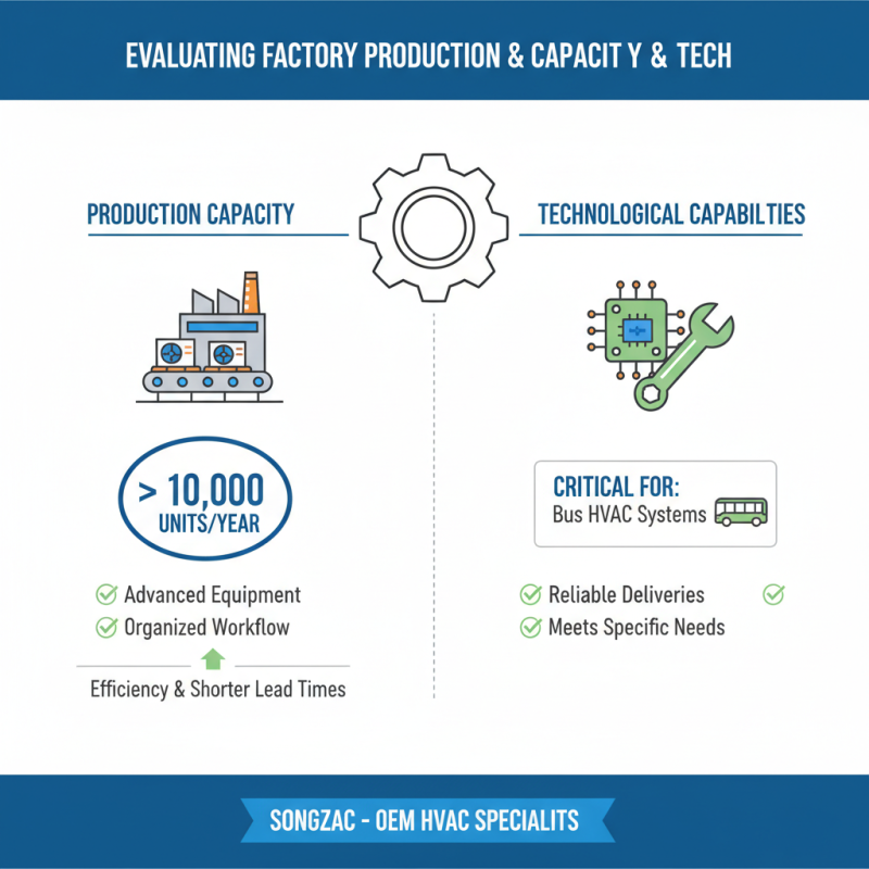 How to Choose High Quality OEM Hvac Specialist Factories for Your Needs?