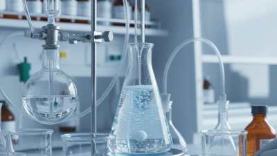 Why Choose Tert-Butylperoxy Isopropyl Carbonate 75% for Your Needs?