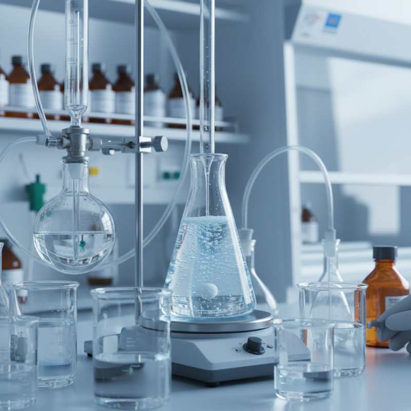 Why Choose Tert-Butylperoxy Isopropyl Carbonate 75% for Your Needs?