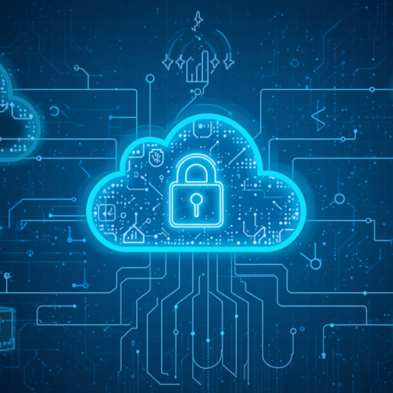 Best Cloud Migration Tools for Infrastructure as Code in 2026
