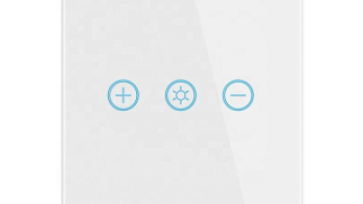 Esp32 Smart Switch.png