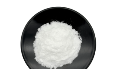 Citicoline Sodium.png