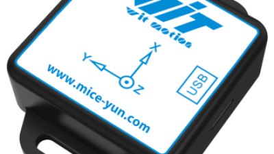 WT901BLECL5.0.png