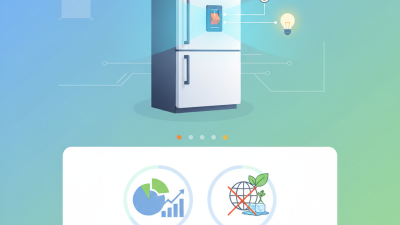 What is a Refrigerator Switch and How Does It Work?