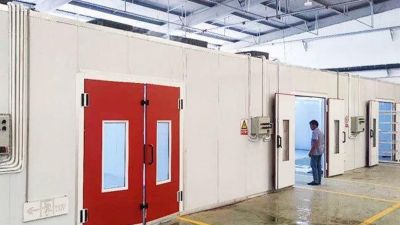 Advanced Furniture Spray Booth for Precision Coating Applications (5).jpg
