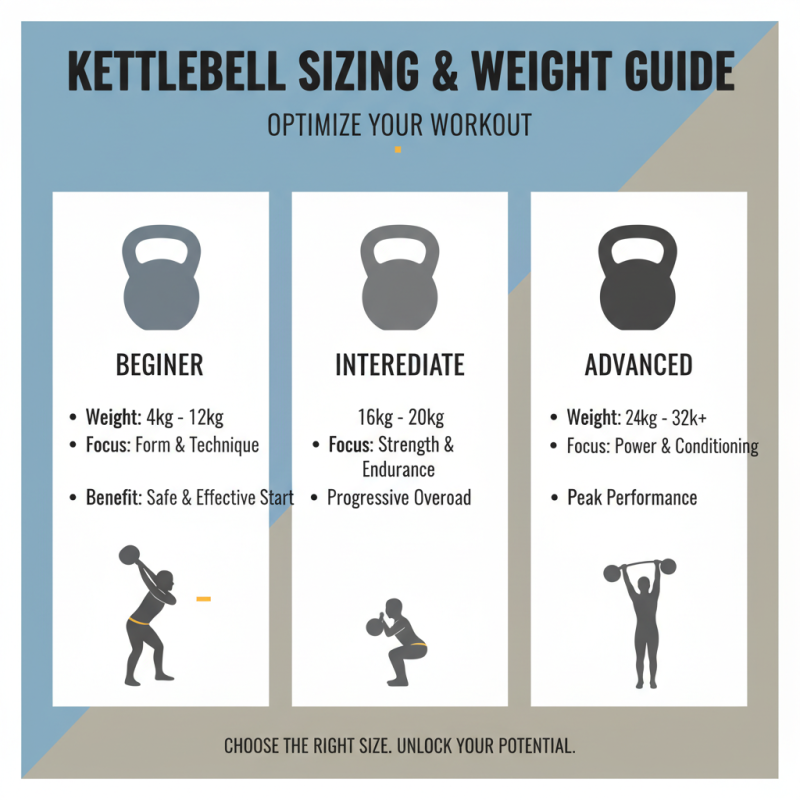Best Gym Kettlebell Options for Global Buyers in 2026?