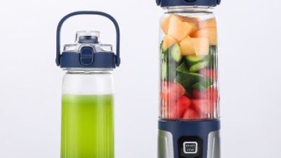 New-Design-Double-Blades-750-ML-Household-Portable1.jpg