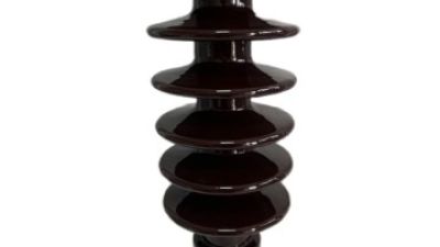 DIN 36kV250 Transformer Bushing Insulator CD990mm01.jpg
