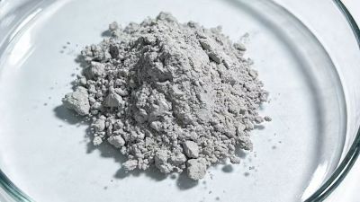 Masonry 32.5 Cement (1).jpg