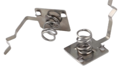 Fully Automated Production of Bridge-Riveted Custom-Shaped Coin Cell Battery Connectors..png