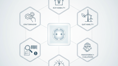 Top 10 White Glass Sockets Factories in China What to Know