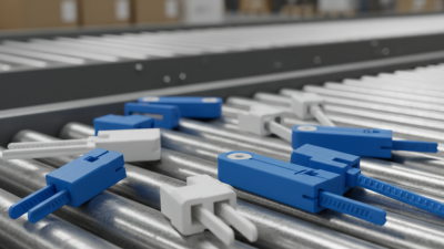 Why Choosing the Best CE Certification for Plastic Security Seals Matters?