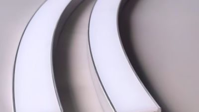 LED-aluminum-frameLED-(1).jpg
