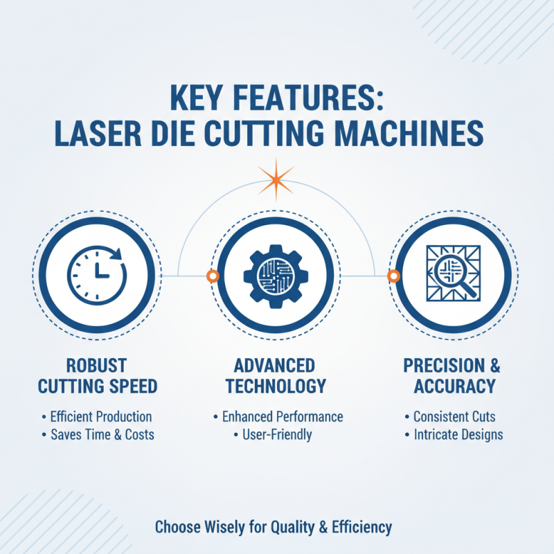 Best OEM ODM Laser Die Cutting Machine Exporters Guide?