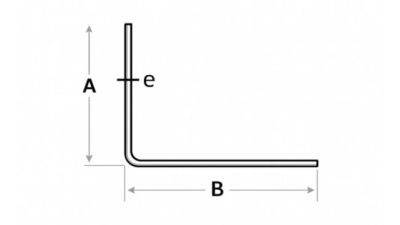 Furring Channel(8).jpg