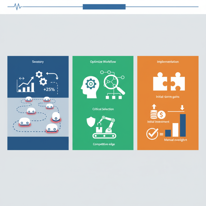 Why Choose Magnetic Stripe Navigation Agv for Your Business Needs?