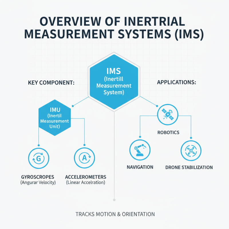 Top Imu Inertial Measurement Systems for Global Buyers?