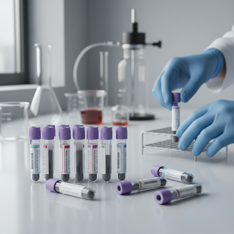 What is OEM Cheap Glucose Tube Service and How Does It Work?
