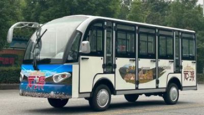 2026 Top Fire Truck Electric Car Innovations What Buyers Need to Know