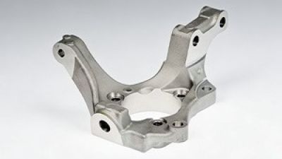 LVMA CNC Customized die casting service.jpg