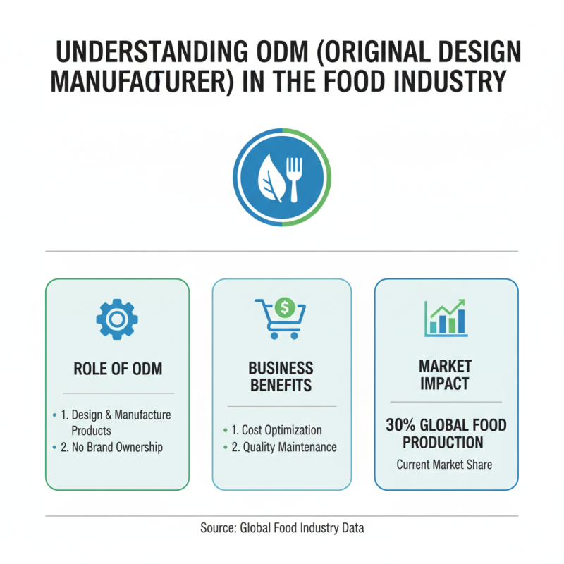 Top 10 ODM Custom Hydroxypropyl Methylcellulose Food Factories to Know?