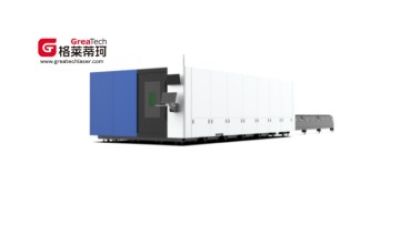 Fully enclosed exchange platform laser cutting machine—DF6025 (2).jpg
