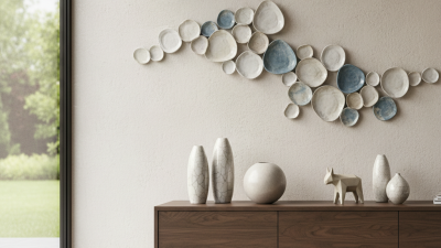 China Top 10 CE Certification High-Quality Ceramic Decoration Pricelist Guide?