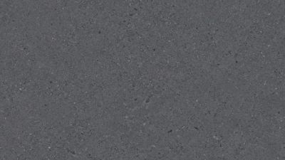 FINE GRAIN TERRAZZO Matte Porcelain Slab.jpg