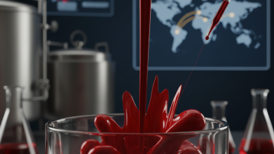 How to Source Nutcracker Red for Your Global Business Needs?