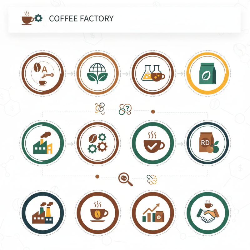 Top 10 High Quality OEM Coffee Factories You Should Know?