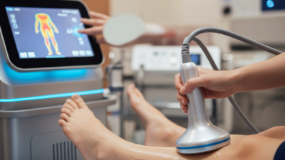 What is Diathermy and How is it Used in Medical Treatments?