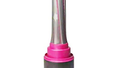 2026 Top OEM Odm Hair Dryer Manufacturers You Should Know?