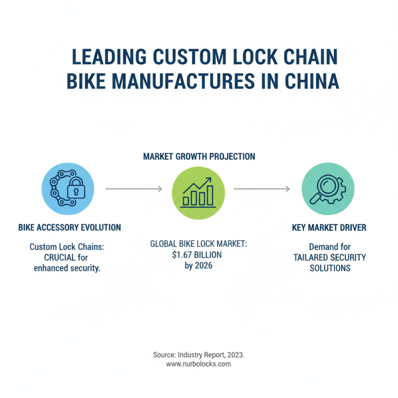 2026 Top China Custom Lock Chain Bike Supplier Guide
