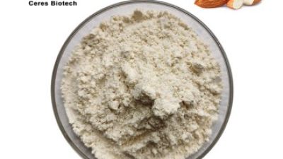 Almond Flour Powder.jpg
