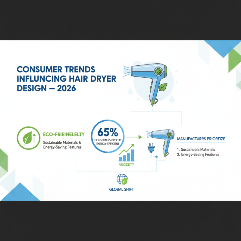 2026 Top OEM Odm Hair Dryer Manufacturers You Should Know?