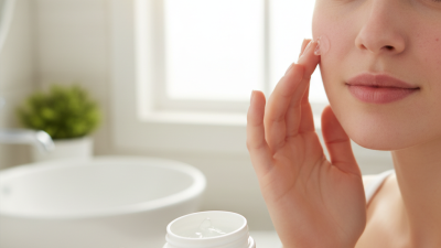 Top 10 Benefits of Azelaic Acid Gel for Skin Care?