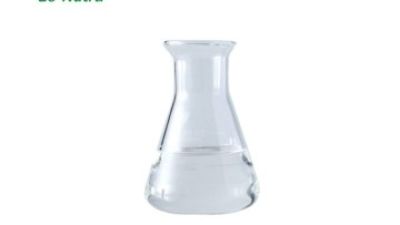 Neopentyl-Glycol-Diheptanoate.jpg