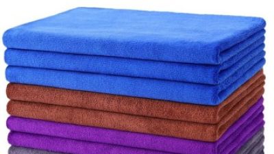 Microfiber Towels For Cars.jpg