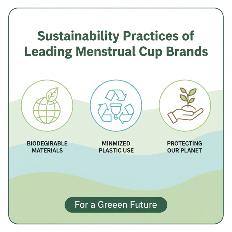 Top 10 Period Cup Suppliers You Need to Know?