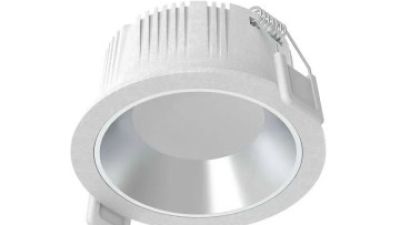 Dimmable led down light.jpg