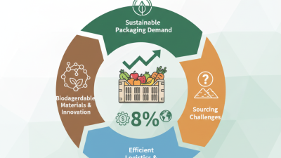 2026 Top Vegetable Fruit Crate Mould Trends for Global Buyers?