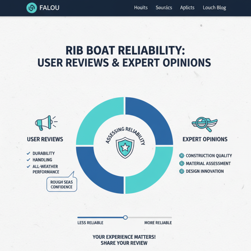Top Rib Boats for Quality Performance and Safety Choices?