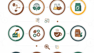 Top 10 High Quality OEM Coffee Factories You Should Know?