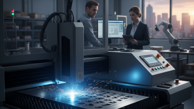 Best OEM ODM Laser Die Cutting Machine Exporters Guide?