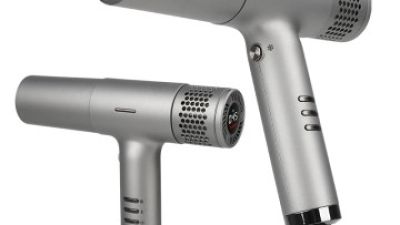 F01-High speed HAIR DRYER (1).jpg