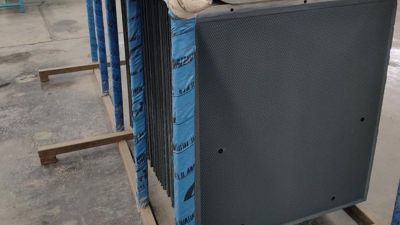 Titanium-based lead dioxide anode (1).JPG